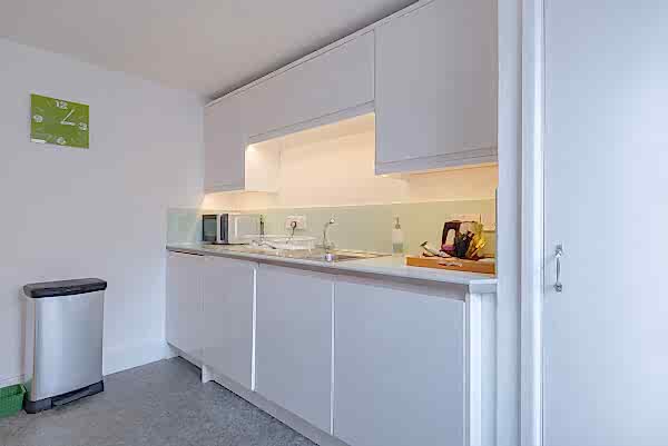 APART 1 Alexandra Hotel - Apartment A1 18_03_25-03.jpg