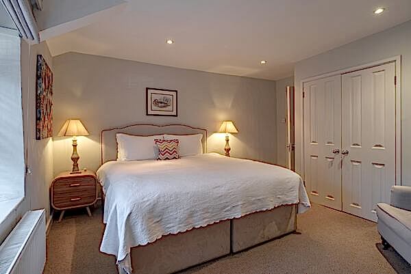 APART 2 Alexandra Hotel - Apartment A2 18_03_25-06.jpg