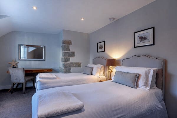 APART 2 Alexandra Hotel - Apartment A2 18_03_25-09.jpg