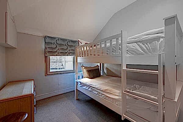 APART 2 Alexandra Hotel - Apartment A2 18_03_25-11.jpg