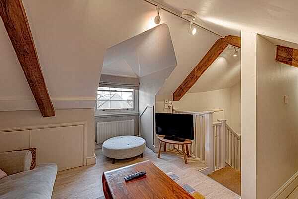 APART 2 Alexandra Hotel - Apartment A2 18_03_25-15.jpg