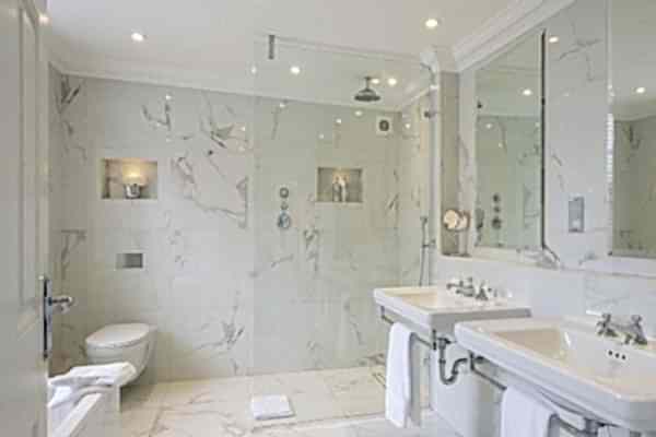 Countess-Room-4.jpg