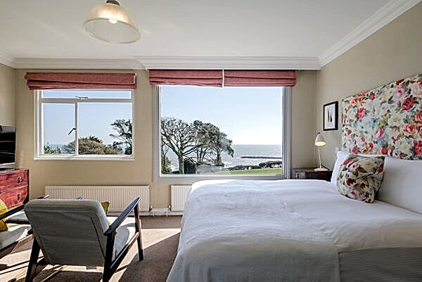 GOULD Alexandra Hotel - Room 27 18_03_25-4.jpg