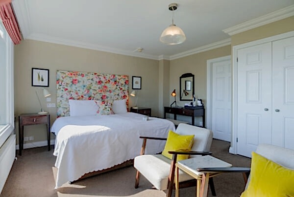 GOULD Alexandra Hotel - Room 27 18_03_25-6.jpg