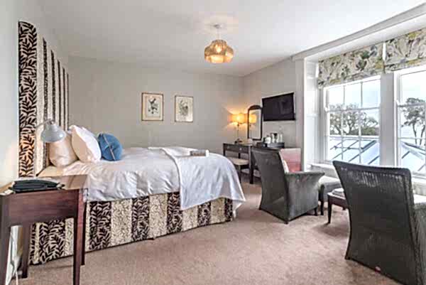 HINTON Room 2 Alexandra Hotel - Room 2 19_03_25-1.jpg