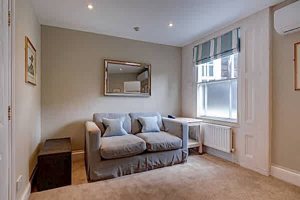 STACKPOOLE Alexandra Hotel - Room 10 19_03_25-2.jpg