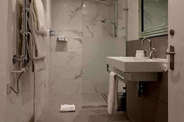 APART 1 Alexandra Hotel - Apartment A1 18_03_25-09.jpg