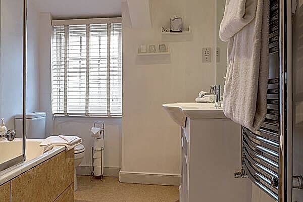 APART 2 Alexandra Hotel - Apartment A2 18_03_25-04.jpg